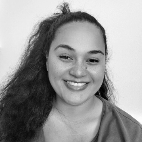 Falen Puli-Ulufaleilupe Profile