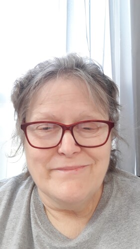 Mary Manning Profile