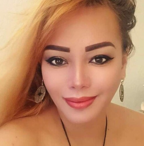 Maria lourdes Ortaleza Profile