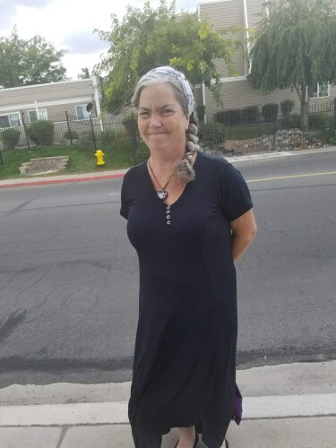 Kathleen Dollman Profile