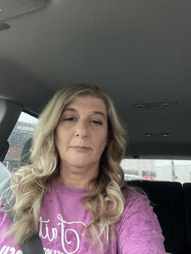 Jeanie Bridges Profile