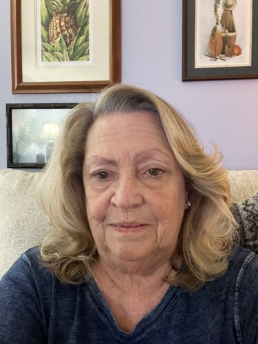 Karen Wolfe Wolfe  Wolfe Profile