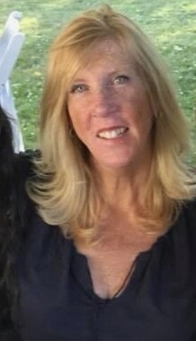 Maureen Oelerich Profile