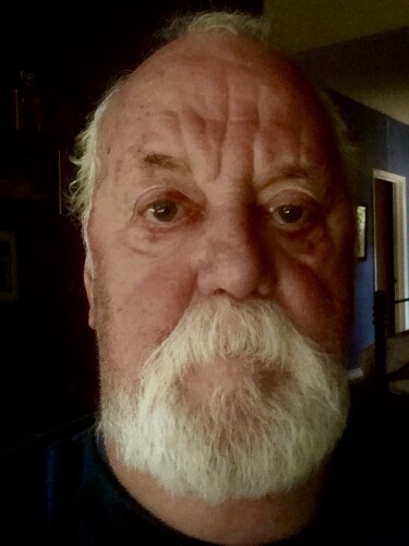 Jerry Cormier Profile