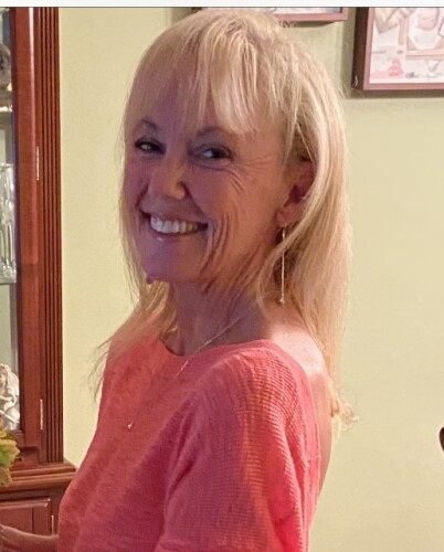 Laurie Agostino Profile