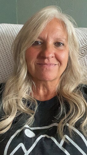 Kelly Crockett Profile