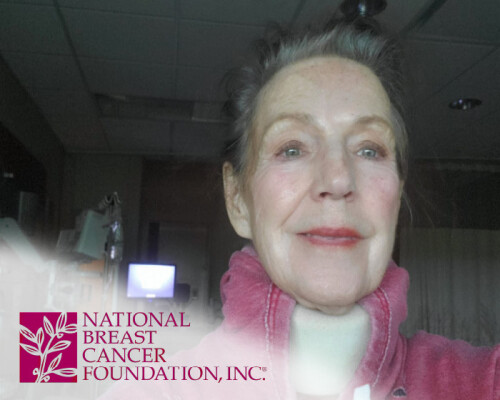 Tichota Barbara Profile