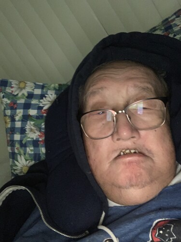 Jose Marquez Profile