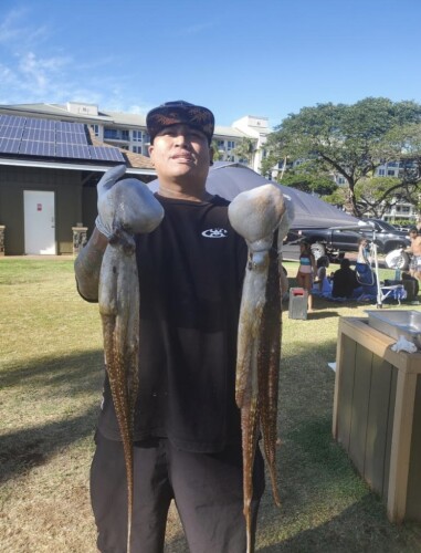 Benigno Aquino Profile