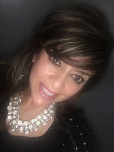 Darlene Sandoval Profile