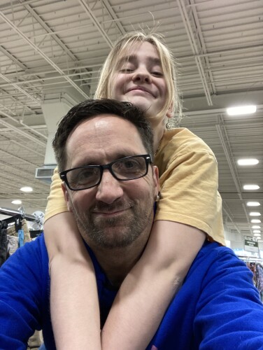 Benjamin Eveler Profile