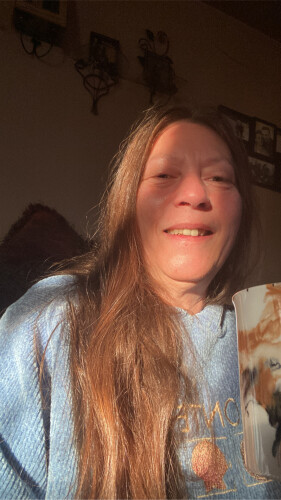 Dorothy Smith Profile