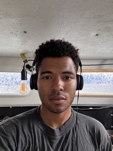 Malik Miller Profile