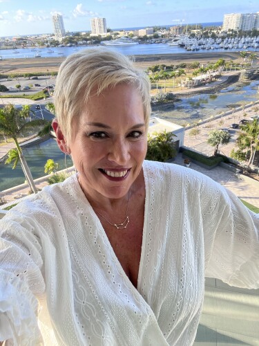 Lisa Chrupcala Profile