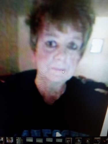 Diana Dzatko Profile