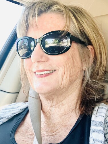 Laurie Bakewell Profile