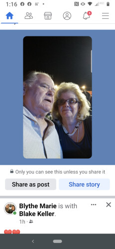 Donna Winder Profile