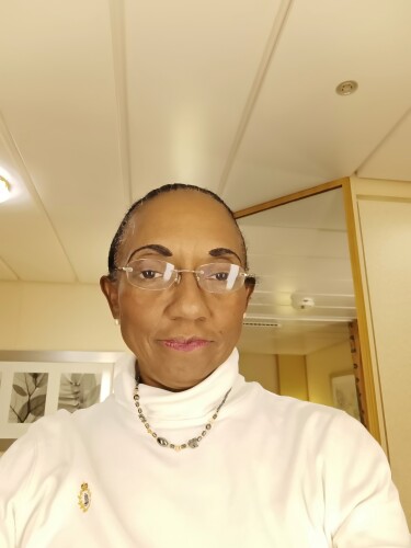 Roberta C Thees Profile