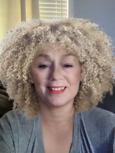 Janice Hopkins Profile