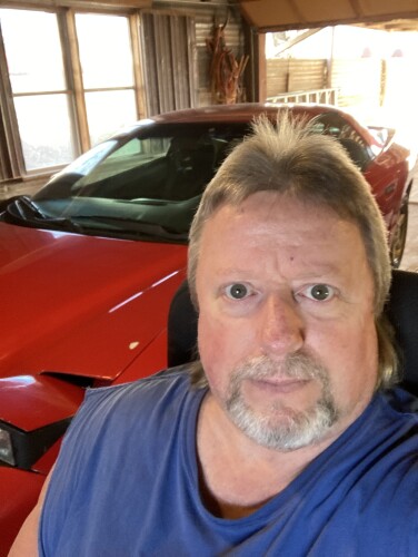 Jimmy Miller Profile