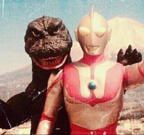 Michael Johnson Profile