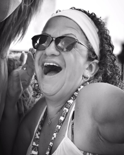 Josephine Stephens Profile