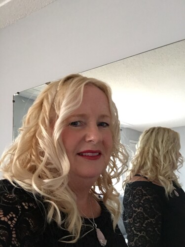 Denise Sylvester Profile