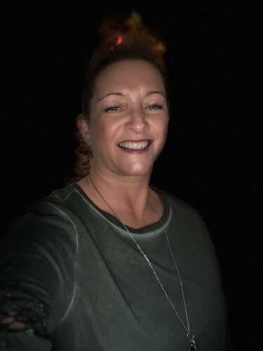 Jaclynn Meyer Profile