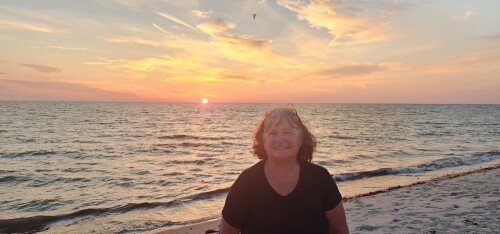 Loretta Blasier Profile