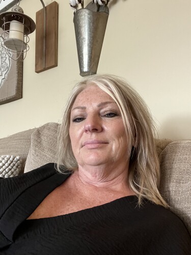 Lisa Vermillion Profile