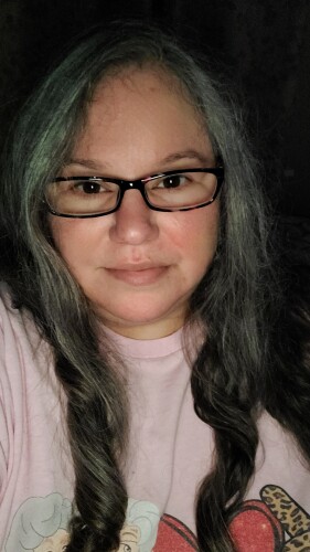 Shannon Moncher Profile