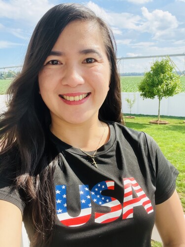 Karen Cassese Profile