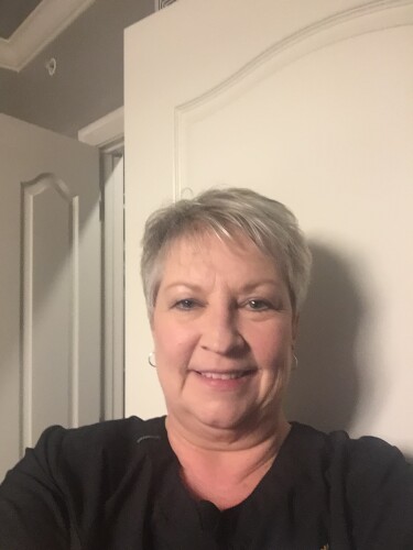 Karen Donnell Profile