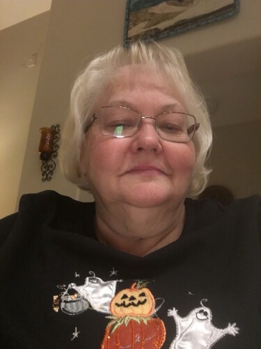 Carol Berlehner Profile