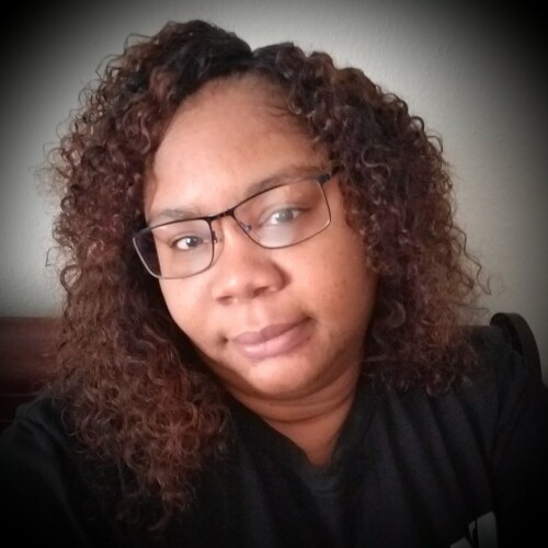 Samara Barlow Atwood Profile