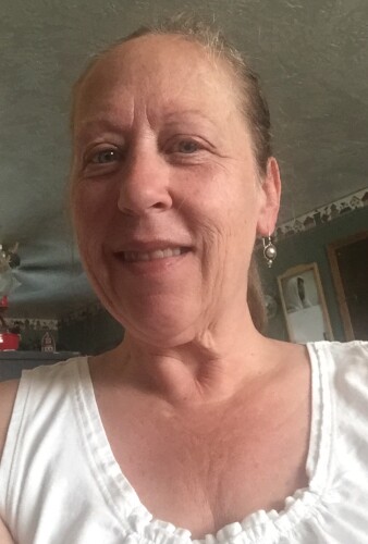 Beverly Eaton Profile