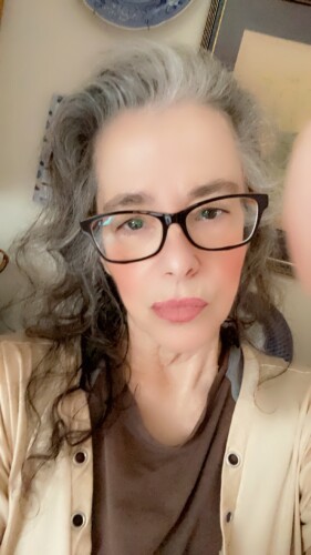 Cynthia Kelly Profile