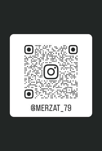 Merzat Suisimbayev Profile