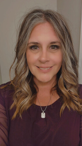 Tammy Donatelli Profile