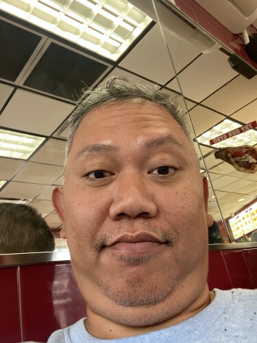 Asep Purnama Profile