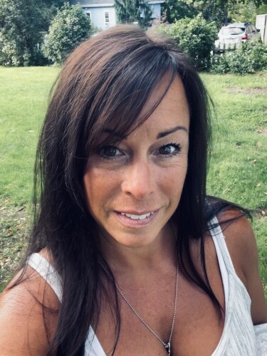 Deb Rosenthal Profile