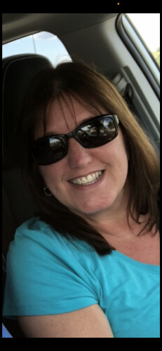 Michele Hunt Profile