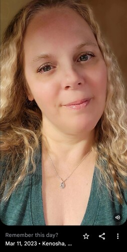 Wendy Nelson Profile