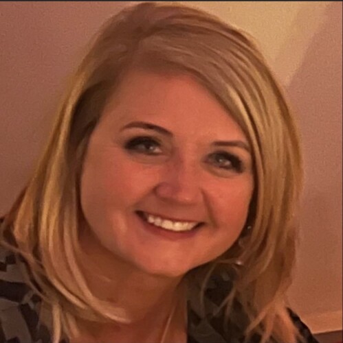 Cindy Orynawka Profile