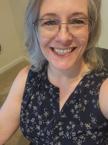 Jeanine Fair Profile