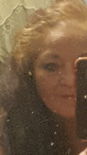 Julie Jackson Profile