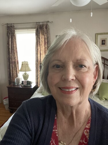 Marilyn Herling Profile