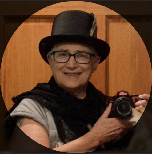 Georgann Culp Profile