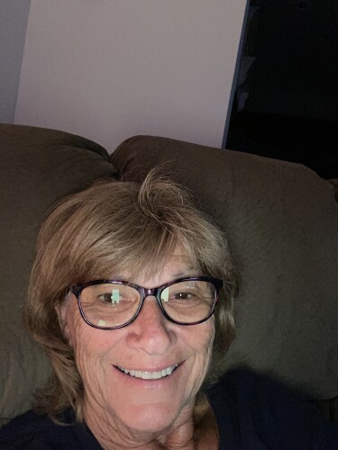 Denise Pratt Profile