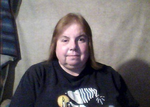 Karen Buttemer Profile